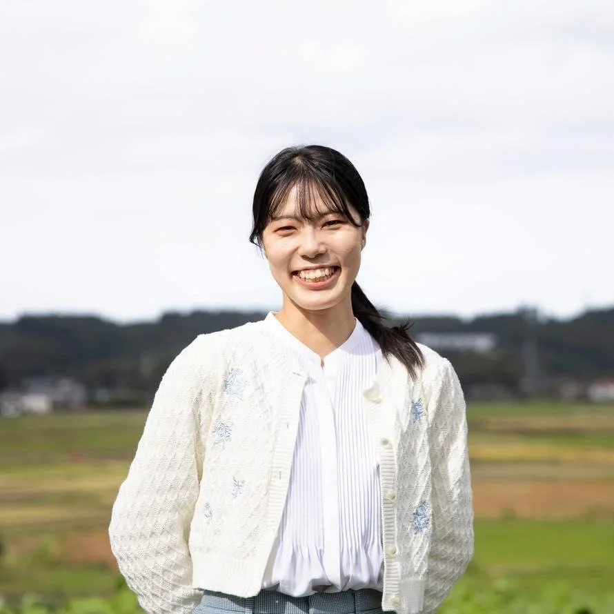 川村 奈央